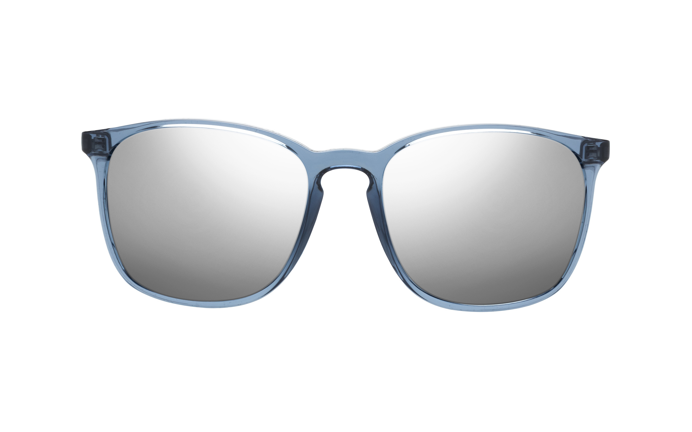 ray ban rb4387