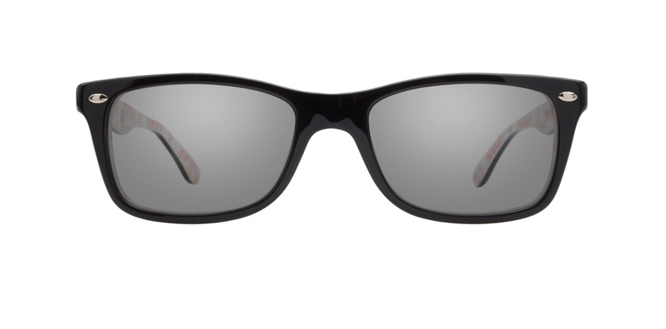 sears optical ray ban wayfarer sears optical ray ban wayfarer