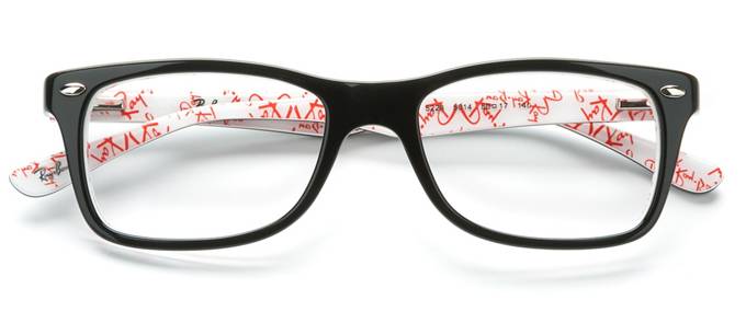 stores that sell ray ban glasses stores that sell ray ban glasses