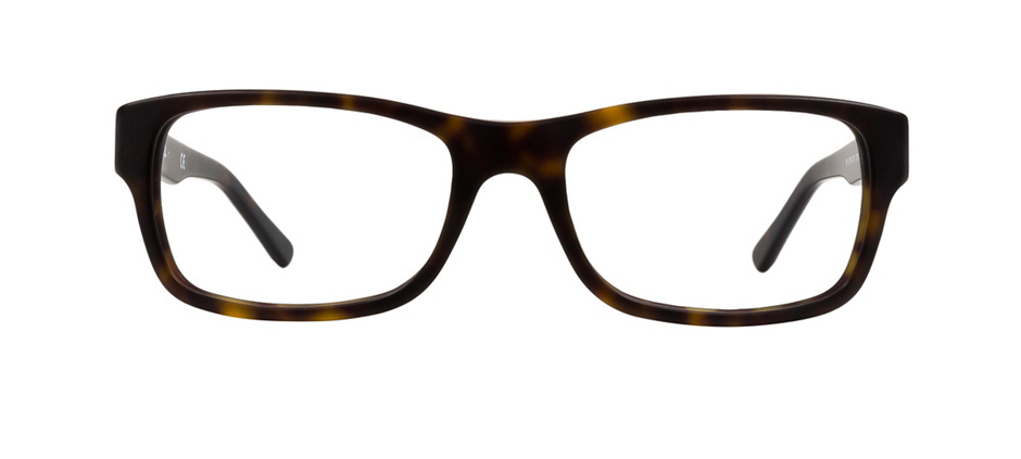product image of Ray-Ban RB5268-52 Havane mat