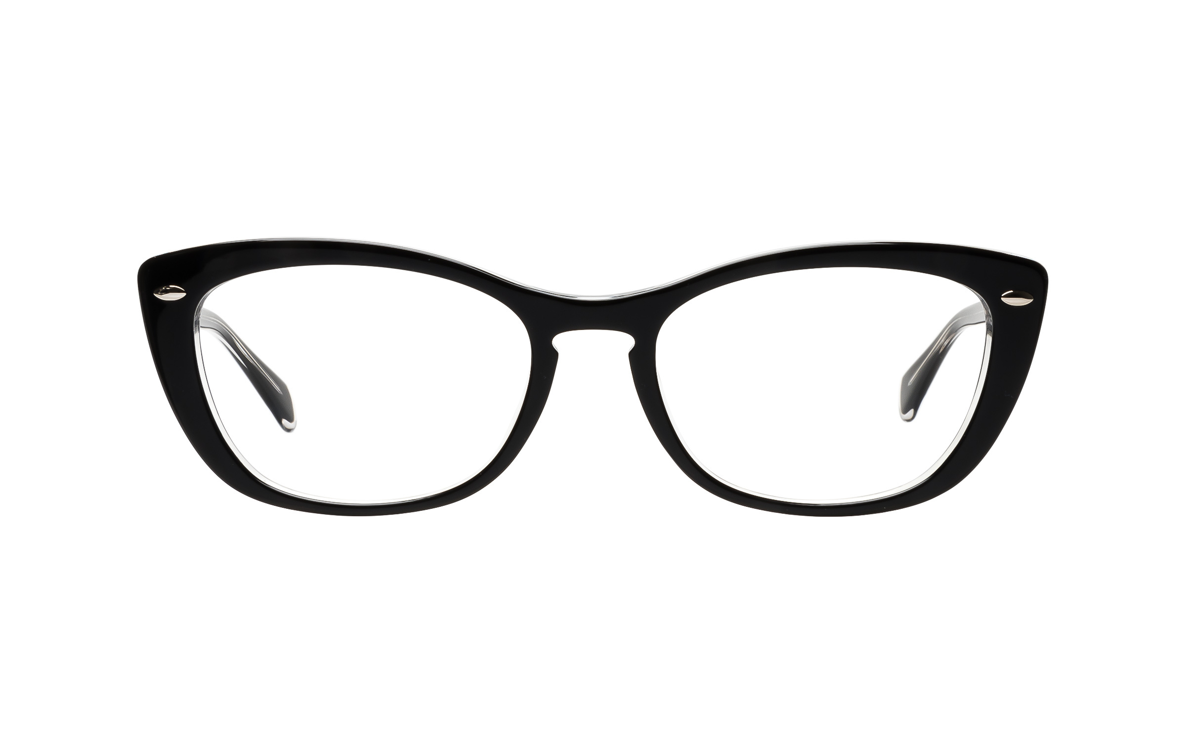 cat eye glasses ray ban