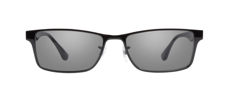 Shop with confidence for Ray-Ban RB6238 glasses online on Coastal.com