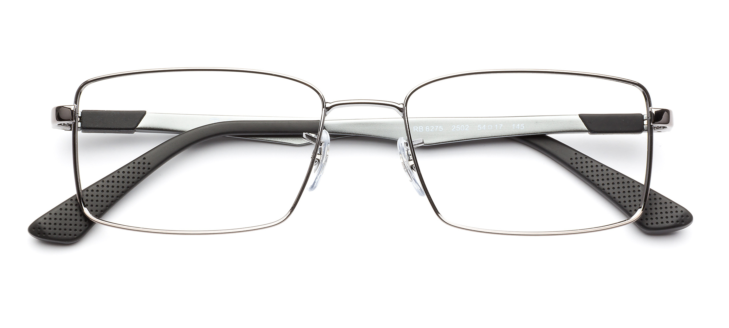 product image of Ray-Ban RB6275-54 Gunmetal