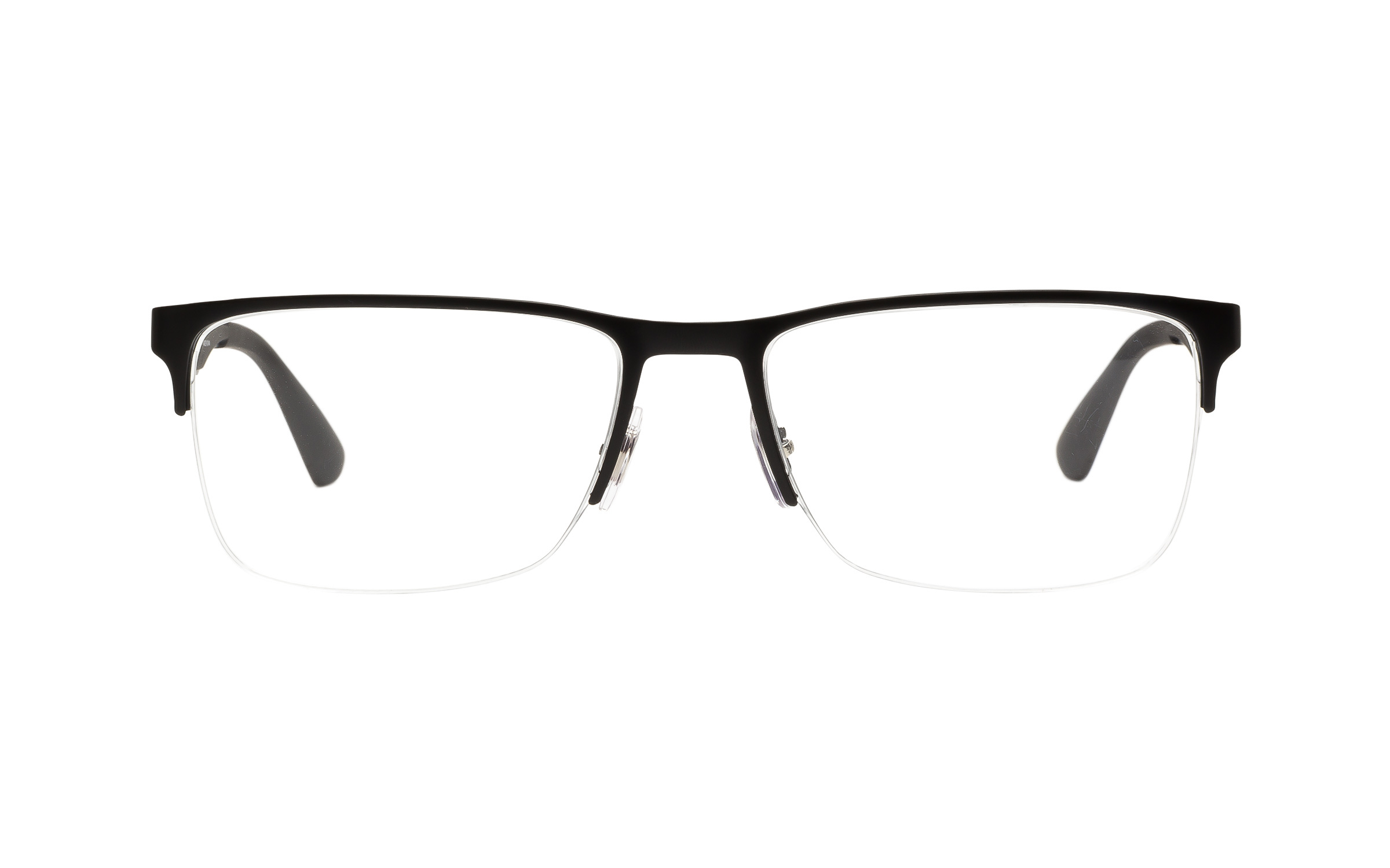 specs frames for mens ray ban