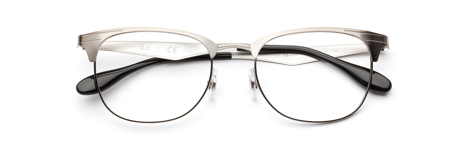 ray ban 52 ray ban 52