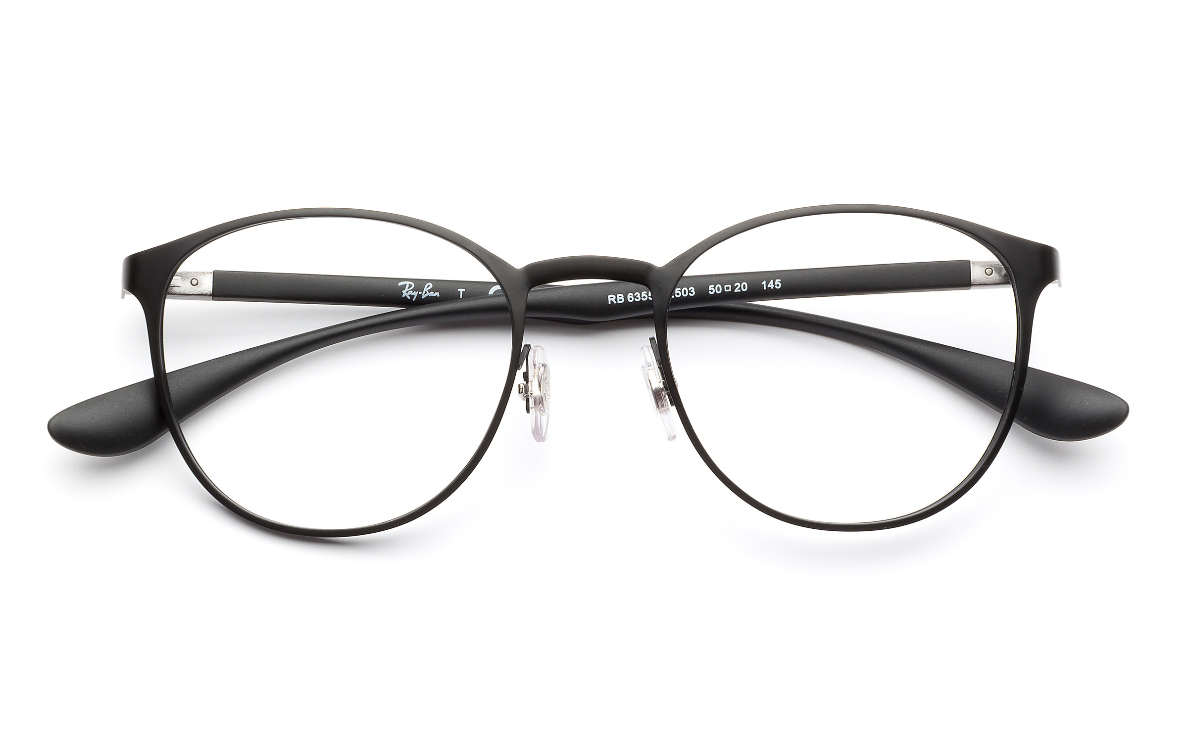 ray ban eyeglass frames online