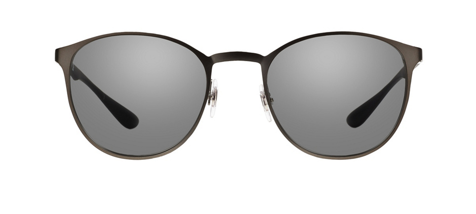 Ray-Ban RB6355-50 Glasses | Clearly Canada