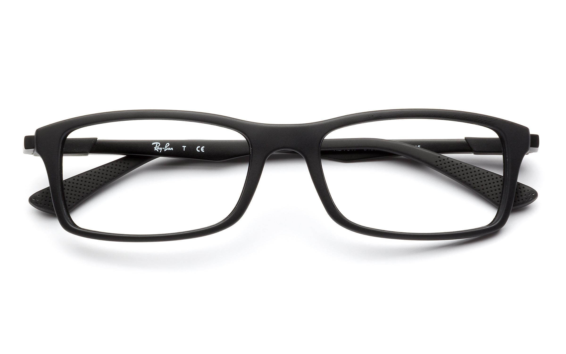ray ban 7017 frames
