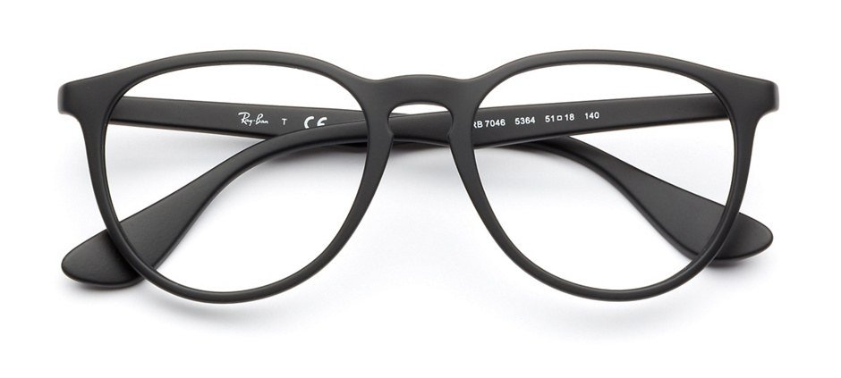 Ray-Ban RB7046-51 Glasses