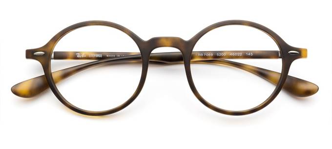 ray ban 7069 ray ban 7069
