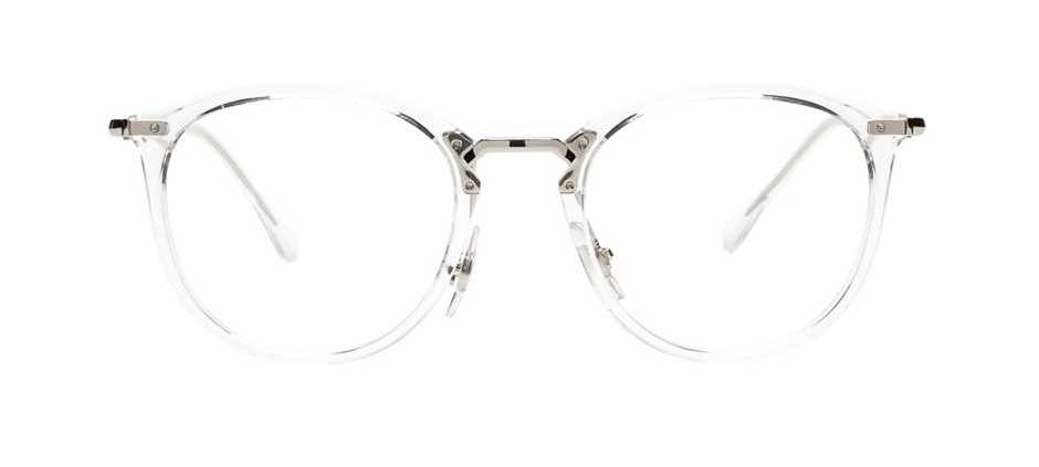ray ban rb7140