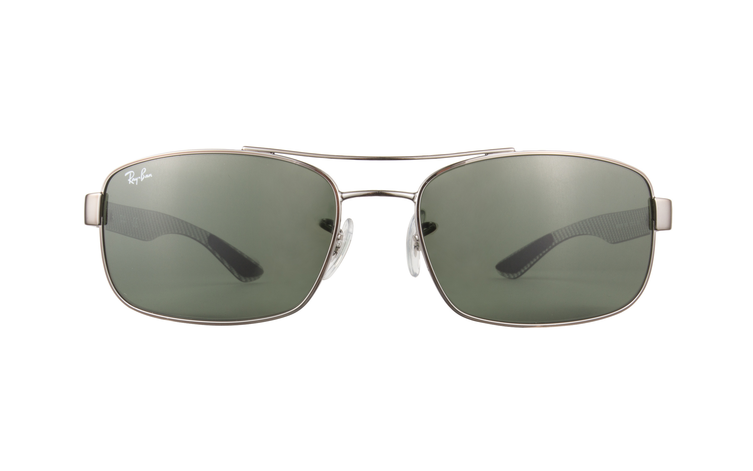 burberry glasses brown