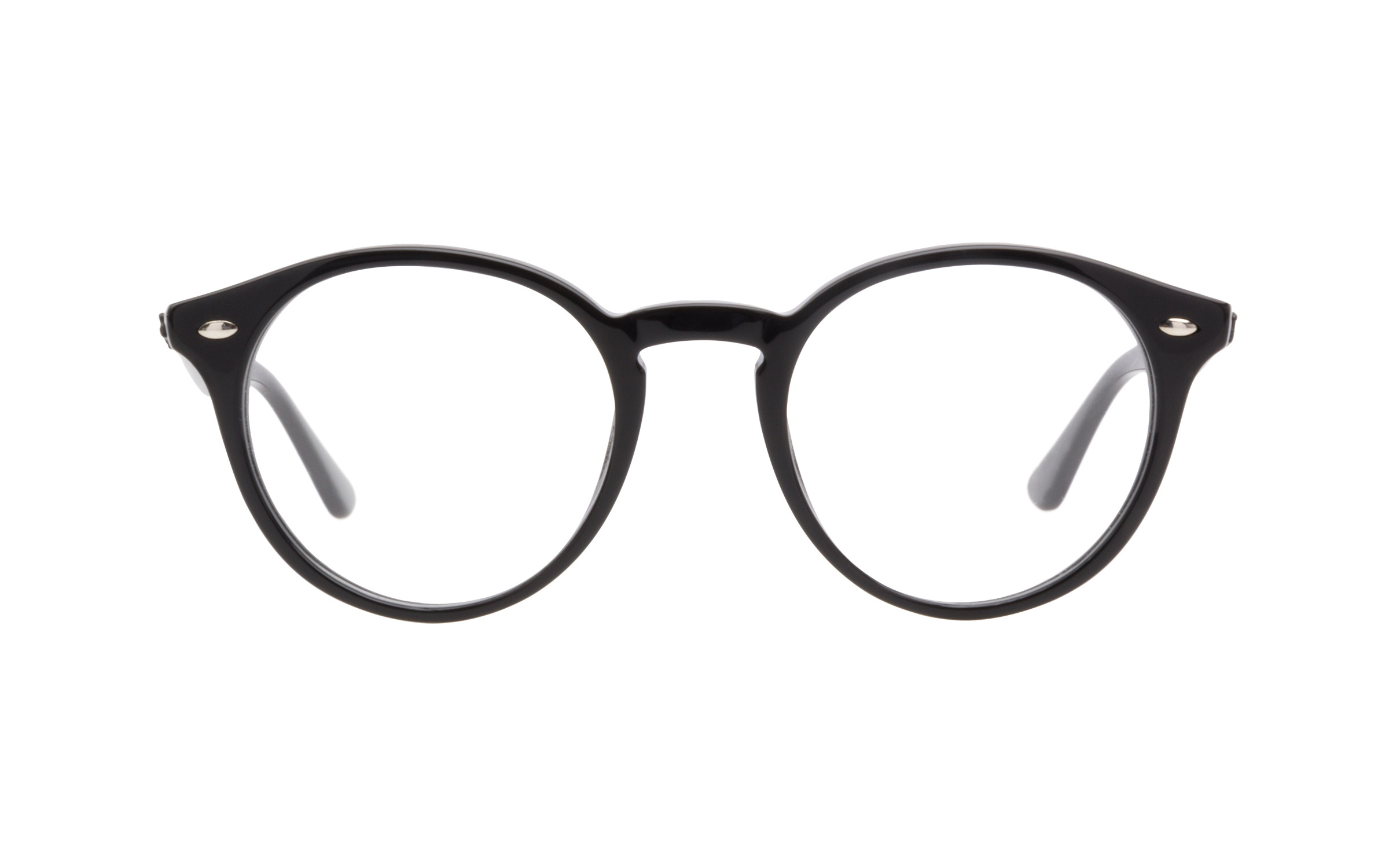 ray ban harry potter glasses