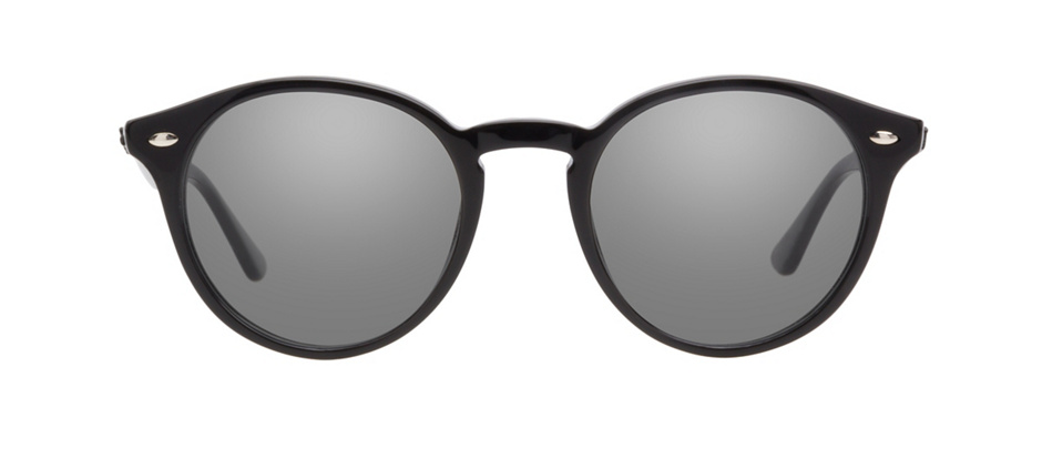 Ray-Ban RX2180-V Glasses | Clearly Canada