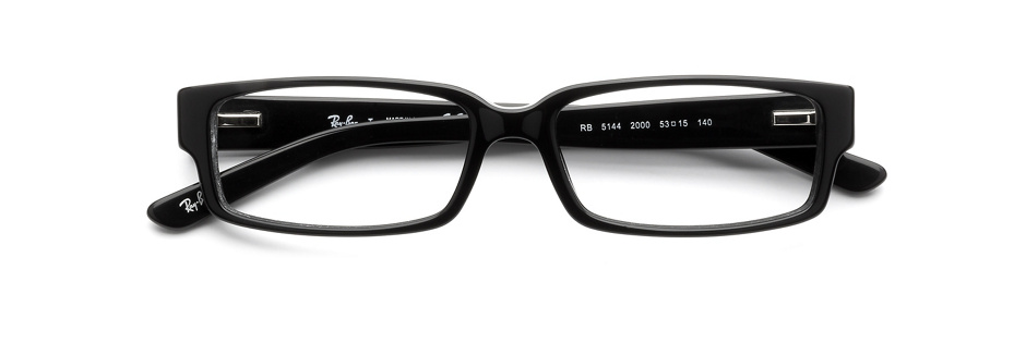 ray ban rx5144 ray ban rx5144