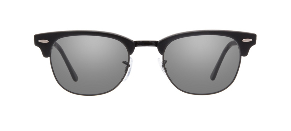 Ray-Ban - Ray-BanレイバンRX5154-2000ブルーサングラスニュークラブ