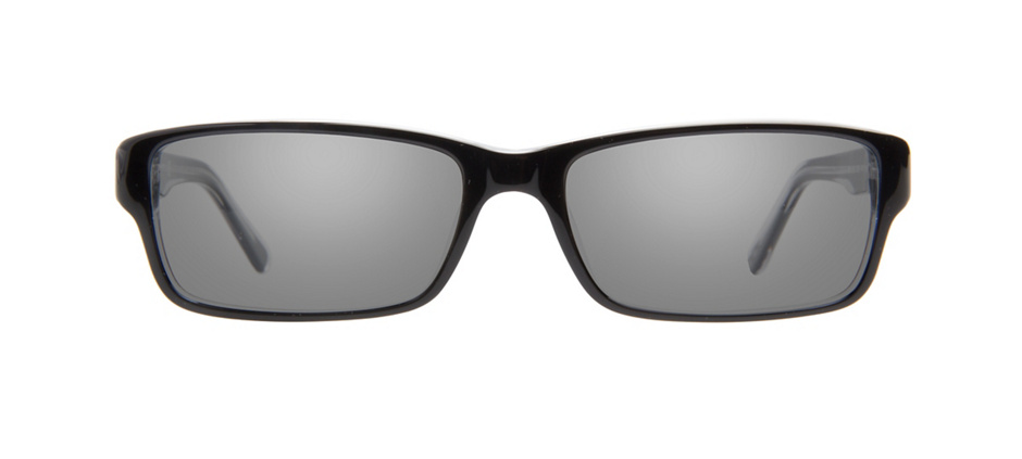 Ray-Ban RX5169 Glasses | Clearly Canada