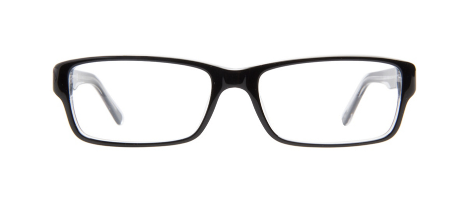 product image of Ray-Ban RX5169 Noir/cristal
