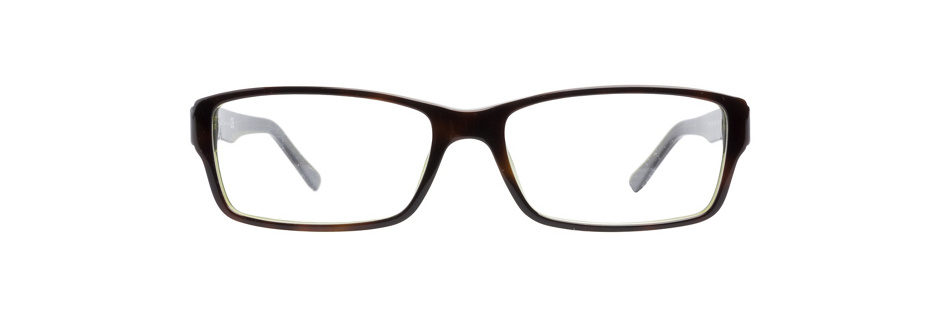 ray ban brille rx 5169 ray ban brille rx 5169