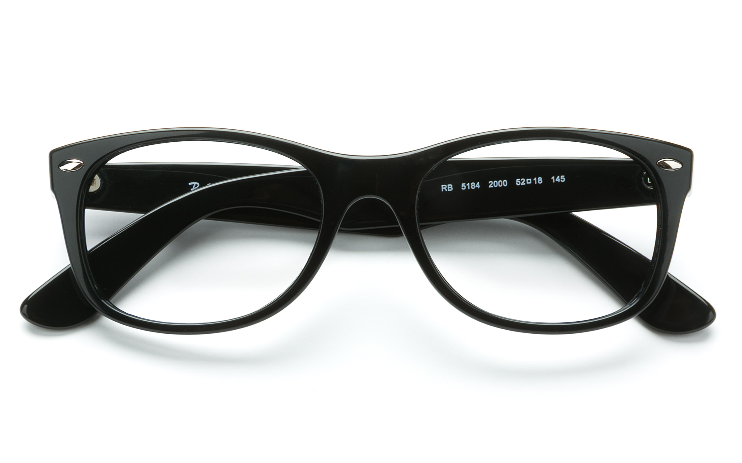 michael kors sunglasses costco