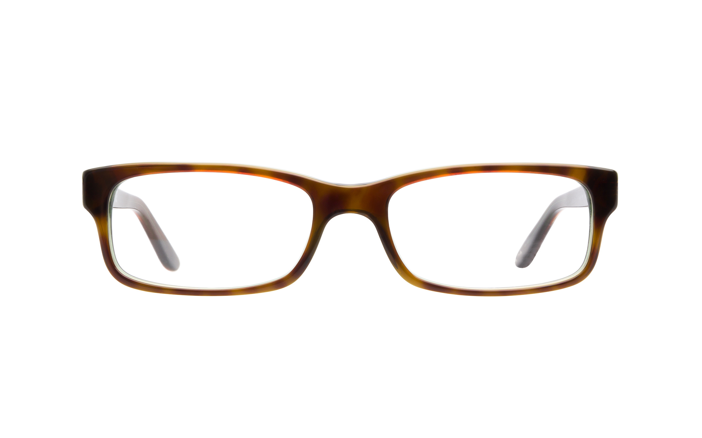 ray ban 5187 tortoise