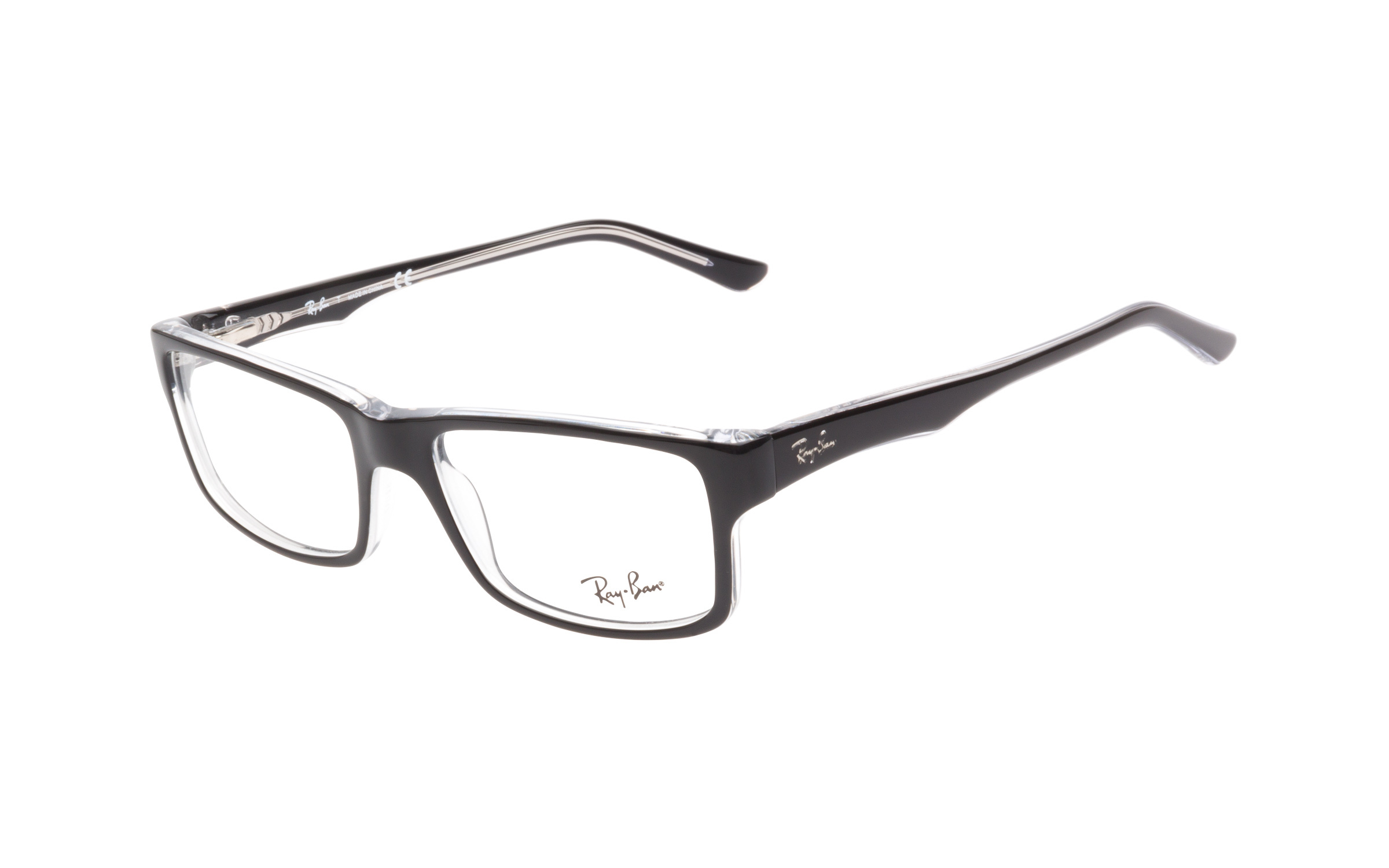 ray ban rx5245 eyeglasses