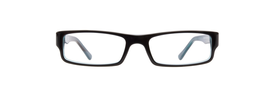 ray ban rx5246 weiß ray ban rx5246 weiß