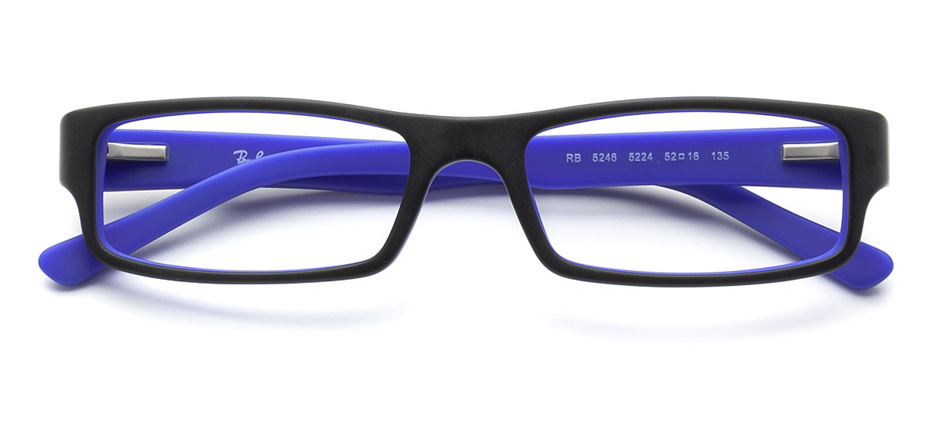 ray ban wayfarer zalando