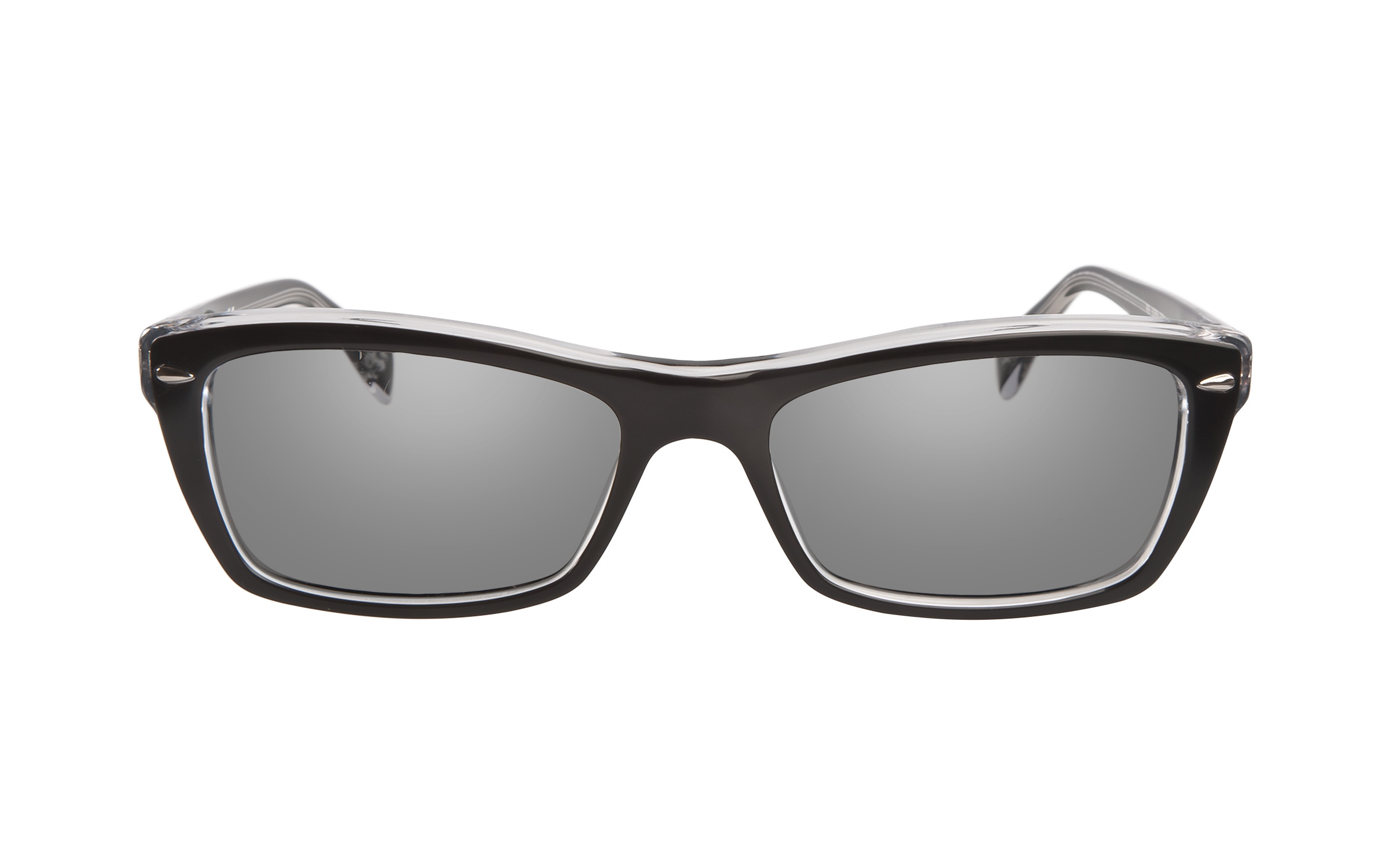 Ray-Ban RX5255 Glasses | Clearly Canada