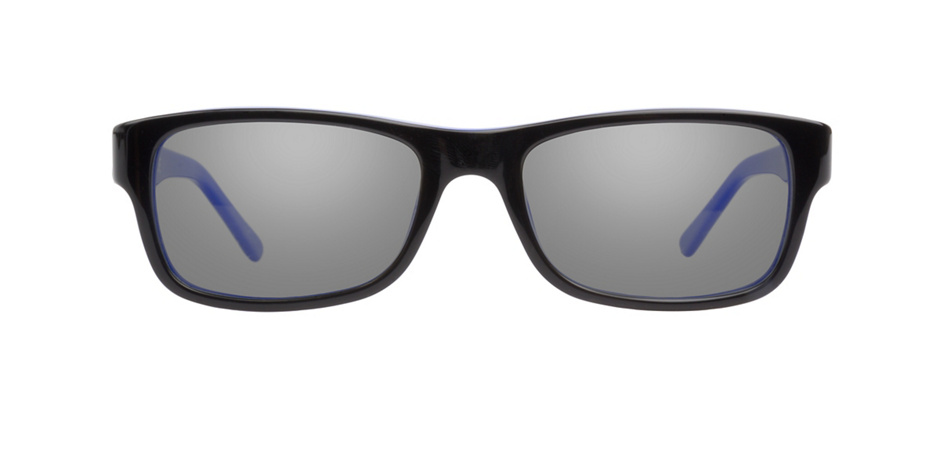 ray ban rx5268 top black blue front angle tint grey?fmt=jpg&wid=940&cropN=0,0