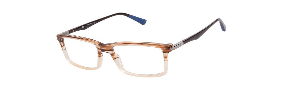 ray ban wayfarer womens