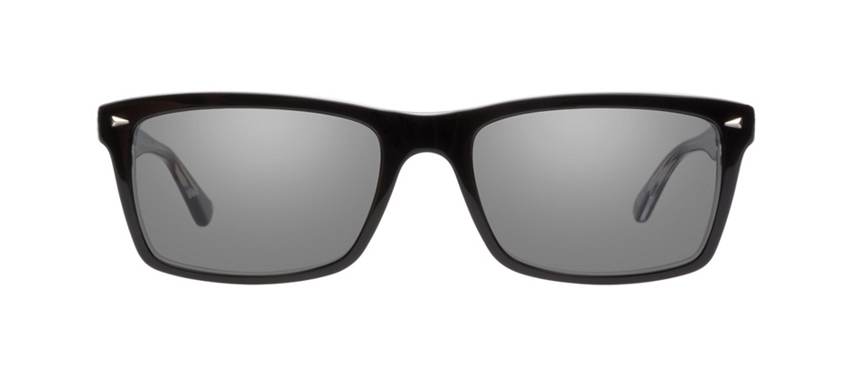 Shop with confidence for Ray-Ban RX5287 glasses online on Coastal.com