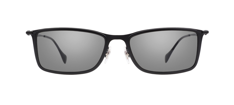 Shop with confidence for Ray-Ban RX6299 glasses online on Coastal.com
