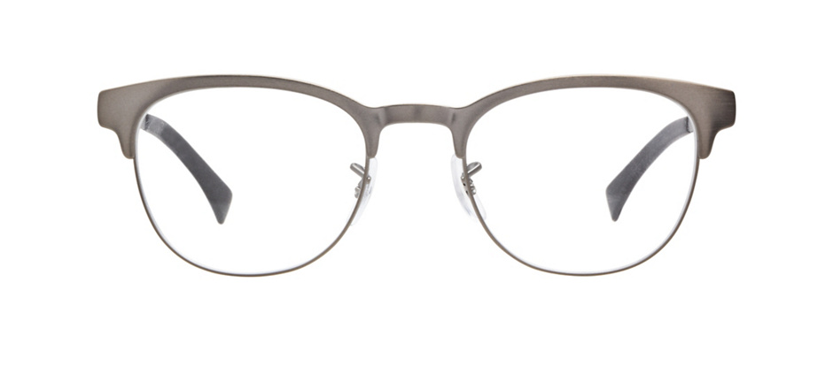 ray ban wayfarer womens