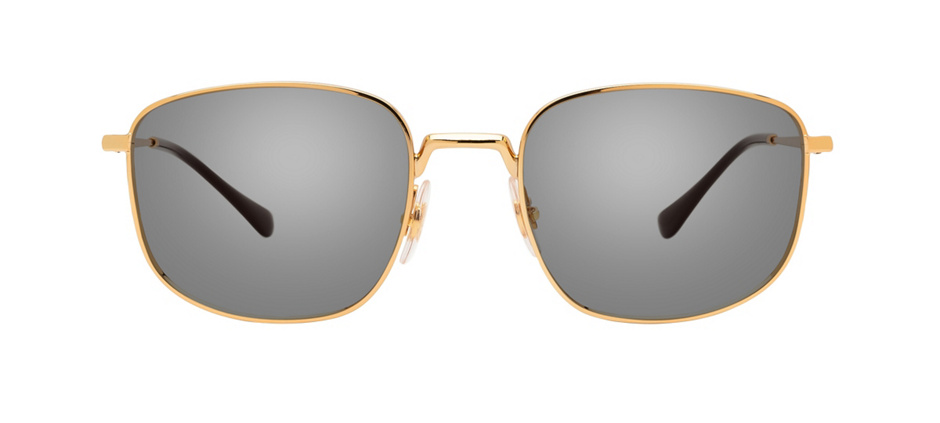 product image of Ray-Ban RX6457-51 Or