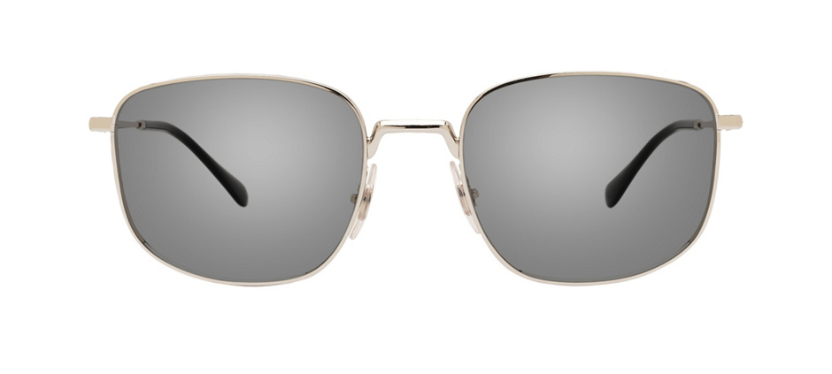product image of Ray-Ban RX6457-51 Silver