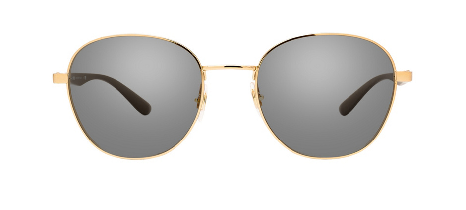 product image of Ray-Ban RX6461-51 Arista