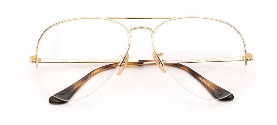 ray ban 4125 cats 5000