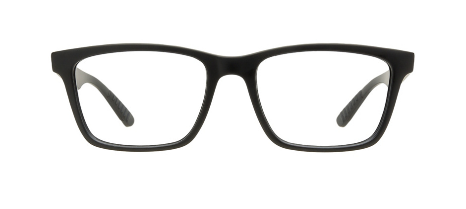 product image of Ray-Ban RX7025-55 Matte Black