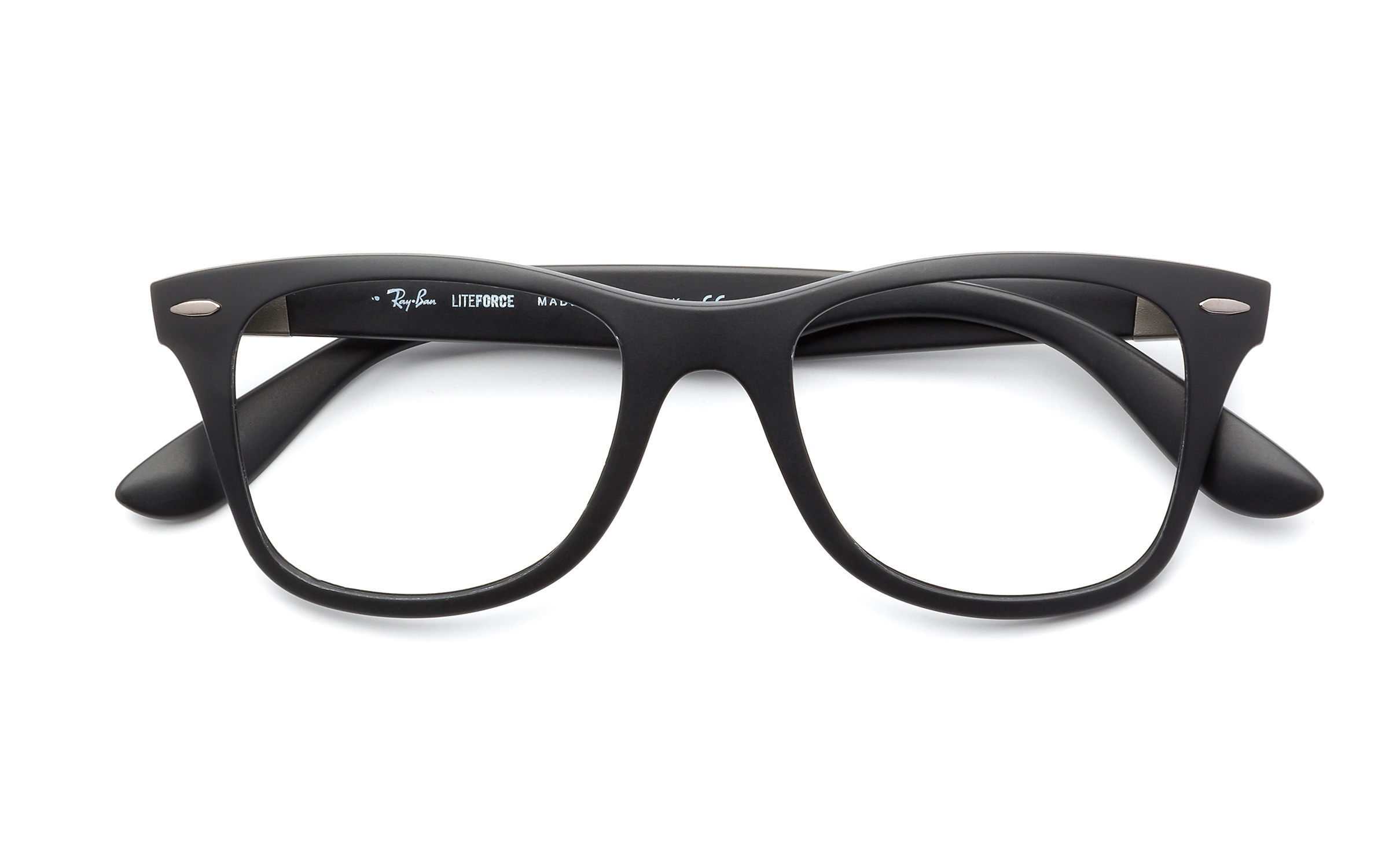 ray ban liteforce rb 7034