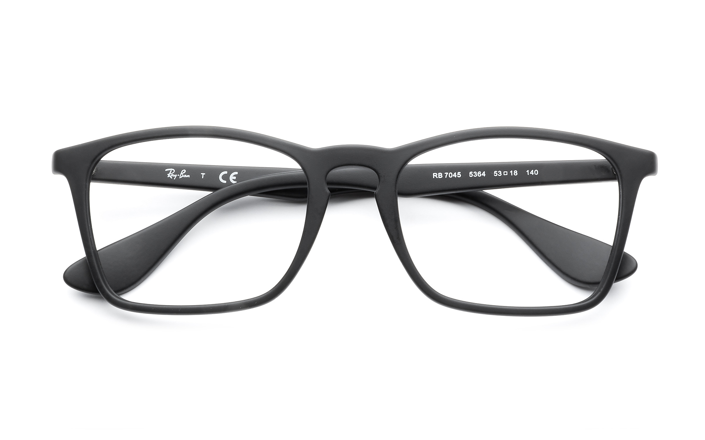 ray ban 7045