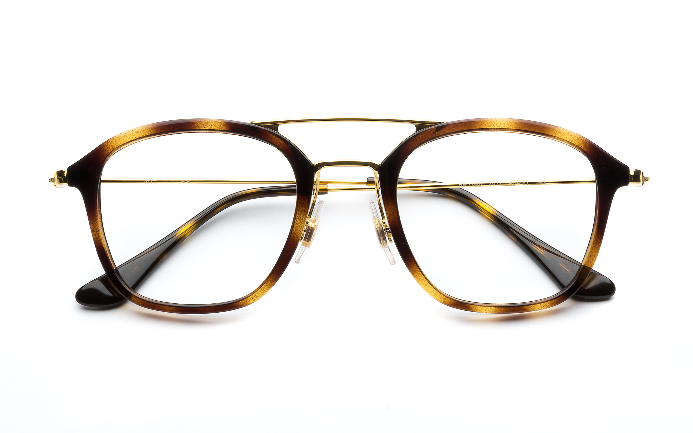 Buy Ray Bans Eyeglasses Online Zenni Gallo