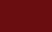 color swatch for Ellen Degeneres O-04 Dark Red