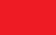 color swatch for Reincarnate Kea-53 Matte Gradient Red