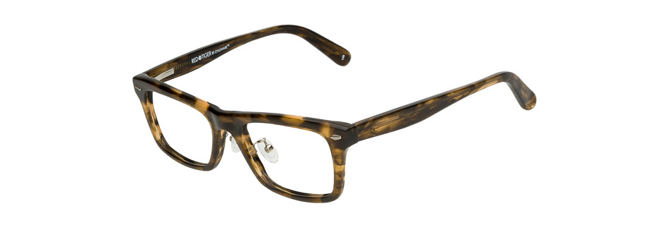 Shop confidently for Red Tiger AM515Z-51 glasses online with clearly.ca