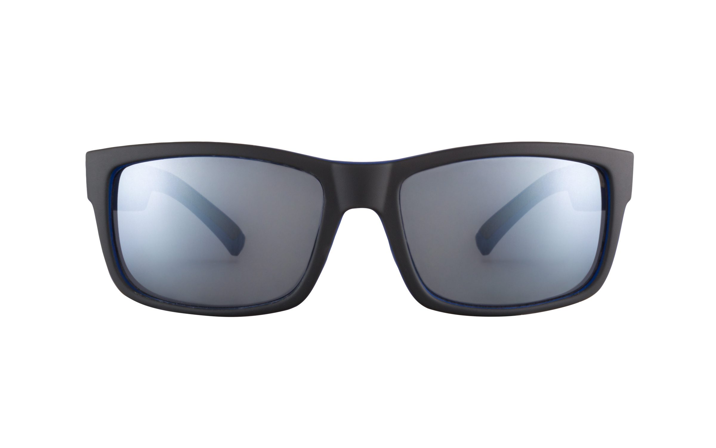 Reebok Classic-1 Sunglasses | Coastal