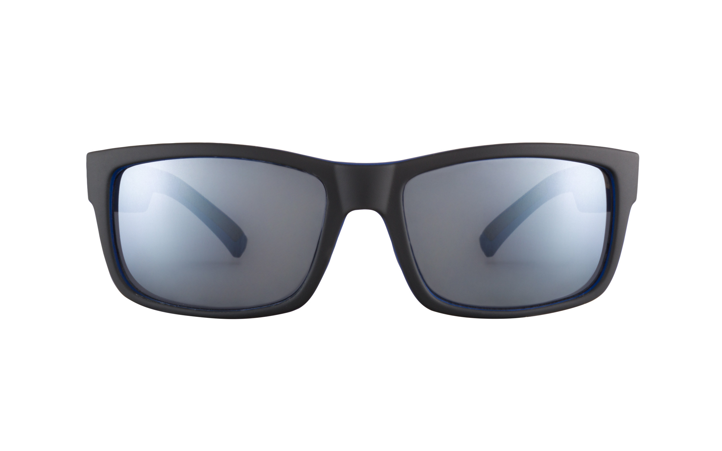 reebok classic sunglasses grey