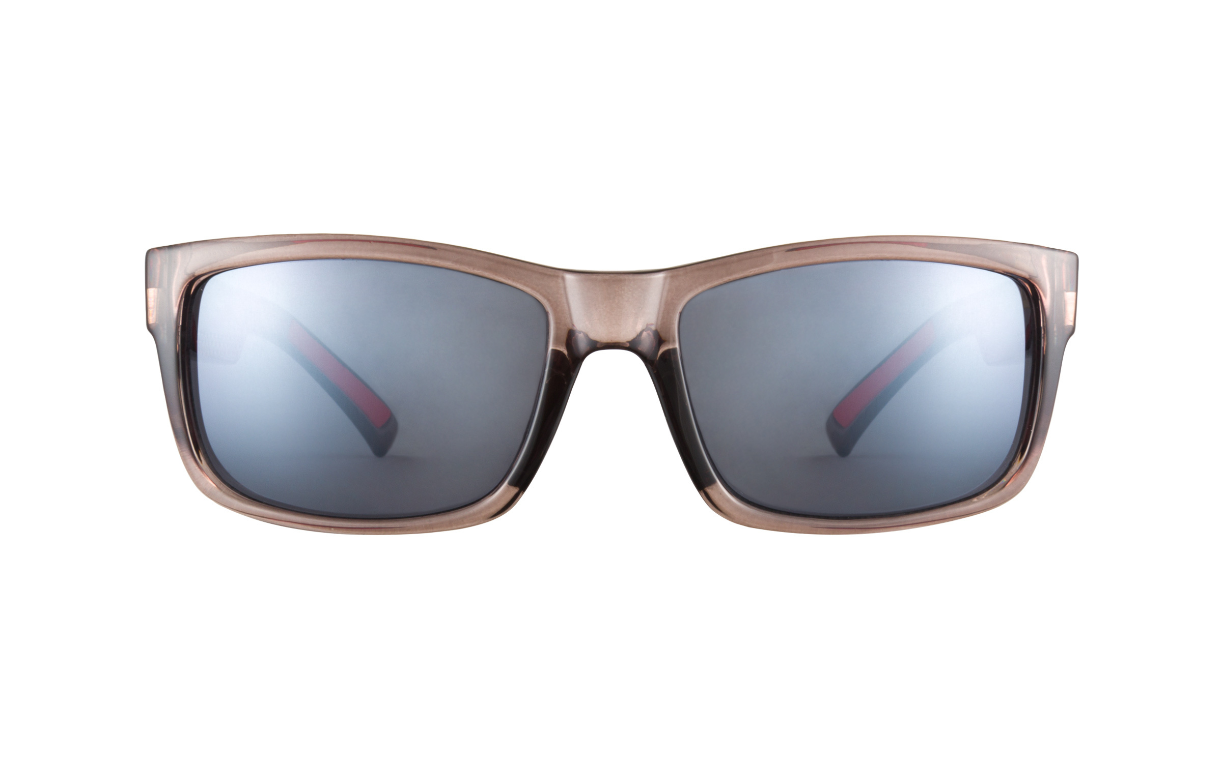 reebok classic sunglasses