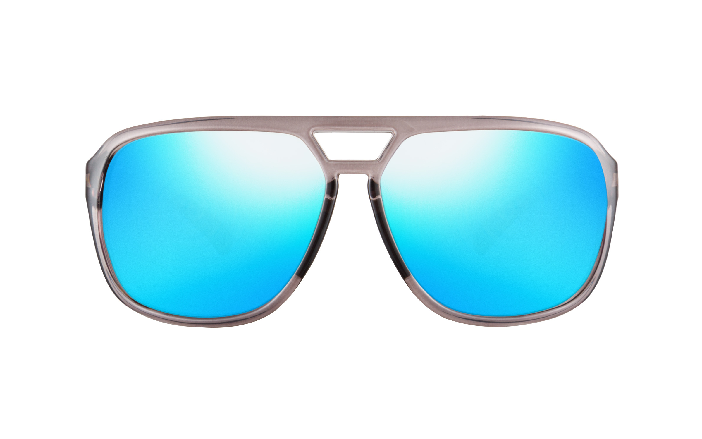 reebok classic 1 blue sunglasses