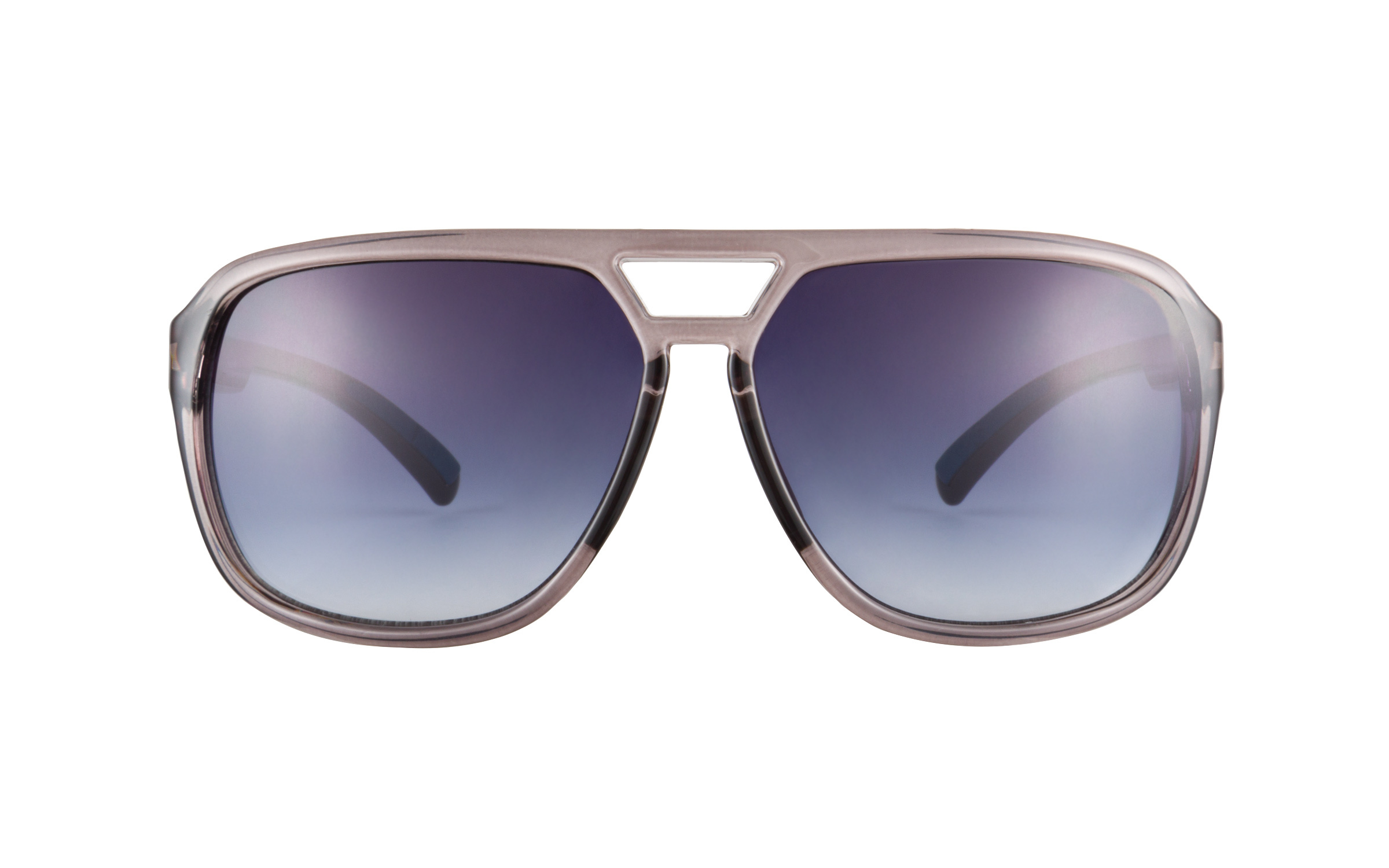 Reebok Classic-3 Sunglasses | Coastal